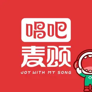 唱吧麦颂KTV（华阳城店）