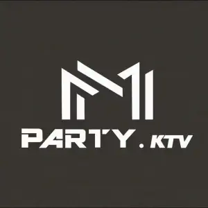 明乐迪派对KTV（宣城万达广场店）