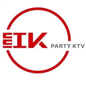 红K主题KTV