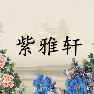 紫雅轩足道会所（河东店）