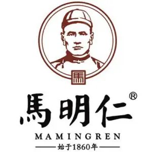 马明仁膏药铺 抚顺推拿按摩店