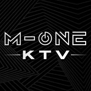 M-ONE KTV（清河万象汇店）