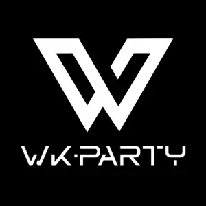 WK·PARTY  KTV