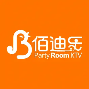 佰迪乐KTV（恒富店）