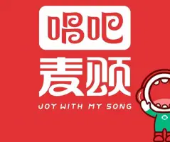 唱吧麦颂KTV(海伦国际店)