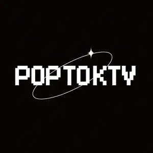 POP TO  KTV（南京金象城店）