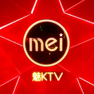 魅KTV（老城根G park店）