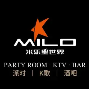 米乐星世界KTV（电视塔店）