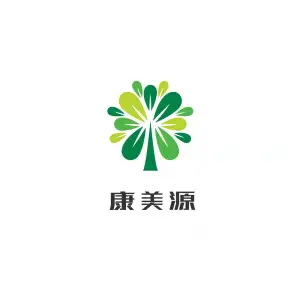 康美源盲人按摩（新秀店）