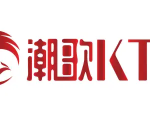 潮歌KTV（嘉兴华府八佰伴店）