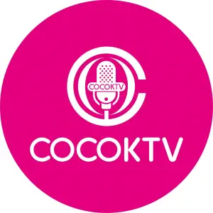 COCOKTV（巴南万达店）