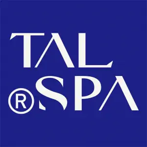 TAL SPA（南中环店）