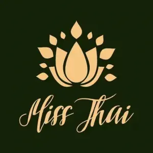 Miss Thai（翻身店）