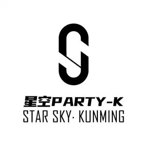 星空PARTY KTV（新希望店）