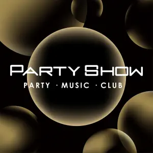 星聚会Party Show KTV（绿地外滩潮方店）