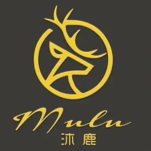 沐鹿精品Spa馆（第五大道店）