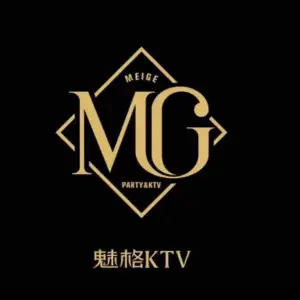 MG魅格KTV（浦江万达店）