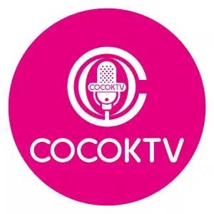 COCOKTV（SM广场店）