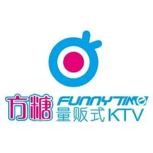 方糖量贩式KTV（时代广场店）