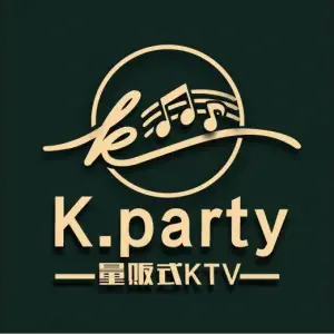 K party量贩KTV（新街口店）