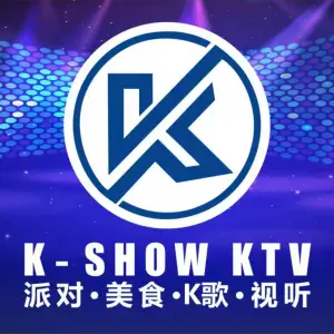 K-SHOW派对式KTV（江南奥斯卡商业中心店）