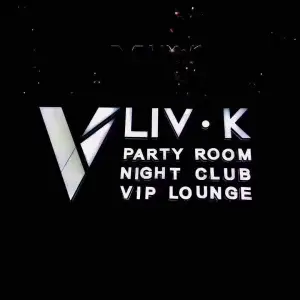 LIV·K旗舰店