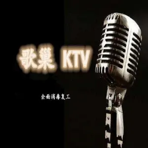 歌巢KTV（汴京路店）