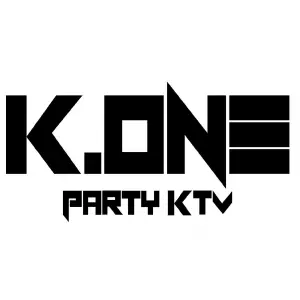 K-ONE  PARTY量贩式KTV（奥体店）