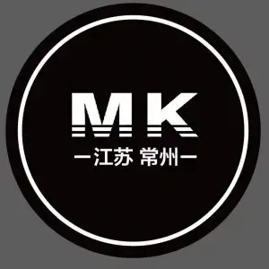 MK量贩KTV（大润发店）