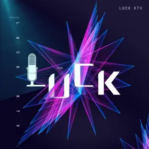 LUCK唻咔KTV（银川路店）