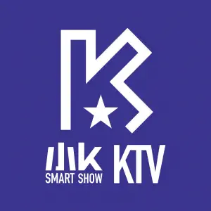 小K Smart Show KTV