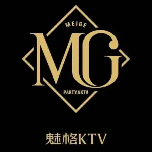 MG魅格KTV（绿地缤纷城店）