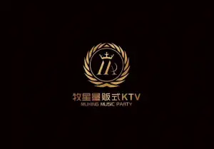 牧星量贩式KTV