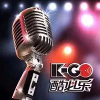 酷必乐KTV(红牌楼店)