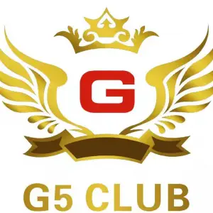 G5 CLUB KTV