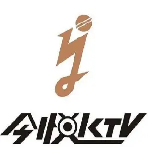 今悦KTV