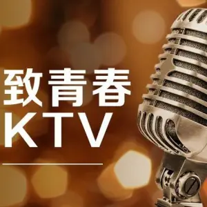 致青春量贩式KTV（前进路店）