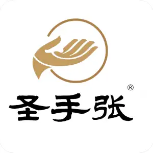 圣手修脚棒足（公园东街二店）的logo