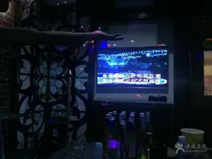 好声音KTV（隆昌店）