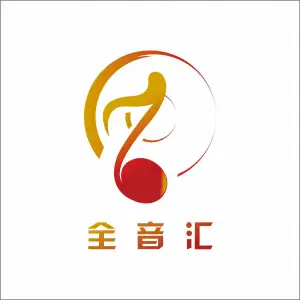 全音汇KTV（南阳店）