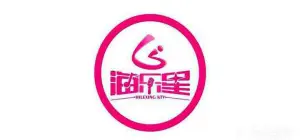 海乐星KTV（吾悦广场店）