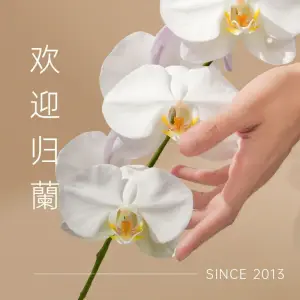 LANN | 蘭 泰式古法按摩（大悦城店）