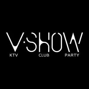 V-SHOW（汉中店）