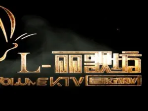 丽歌坊量贩式KTV