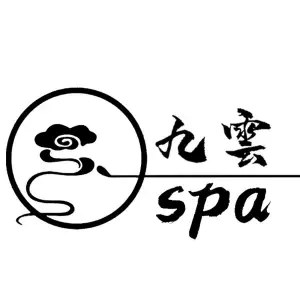 九雲spa（长江购物广场店）