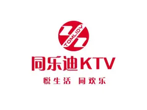 同乐迪派对KTV（望京西路店）