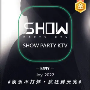 SHOW PARTY KTV（双牛店）