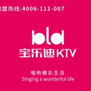 宝乐迪量贩KTV（舒城店）