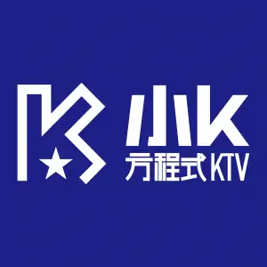 小K 方程式KTV