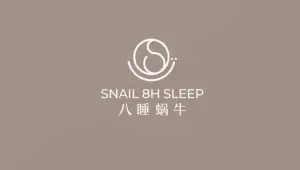 八睡蜗牛沉浸式睡眠采耳